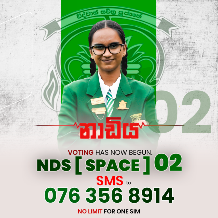 Vihangi final voting1